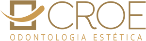 logo-santa-clara-branco